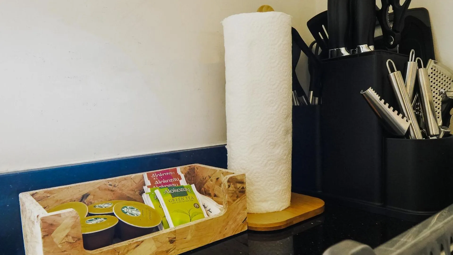 Apartmán Easygo - Cozy Stu In Damac Ghalia Jvc Dubaj Spojené arabské emiráty